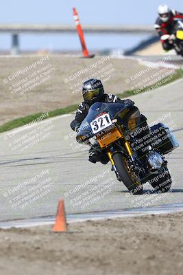 media/Feb-22-2025-CRA (Sat) [[143e2717e7]]/Races/Race 4/